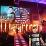 大晦日×RIZIN profil fotoğrafı
