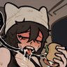 Melyssa the NEET Cow Cat's profile picture