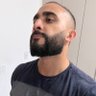 Profilbild von Marcelo