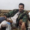 Profilbild von محمد خالد الانصاري