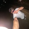 eliasamui7.'s profile picture