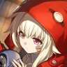 Profilbild von あまとう