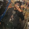 Profilbild von DefinitelyNotFunDipp