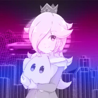 ReactionaryLuma's profile picture