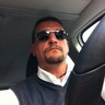 Beppe D'Alesio 🇮🇹 profil fotoğrafı