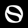 Oseiamoah Studios's profile picture