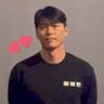 アユミ🐻🏆🏆🏆🏆🐰 profil fotoğrafı