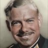 Erich Bärenfänger 的头像
