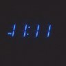 11:11 profil fotoğrafı