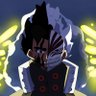 KingBaller06's profile picture