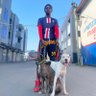 Abel kitima herol's profile picture