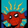 Profilbild von SpiderSol
