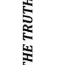 Фото профиля The Truth Site Only
