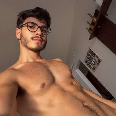 𝑵𝒂𝒕𝒂𝒏𝒛𝒊𝒏's profile picture