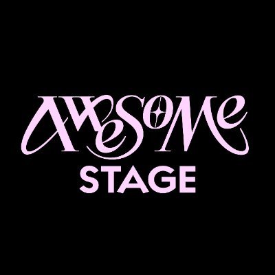 awesomestage's profile picture