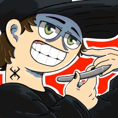 BERKTOONX🔞 Comms Open's profile picture