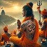 दीक्षित जी 的头像