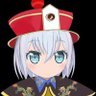 安然XE's profile picture