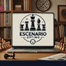 🚧 Escenario Óptimo 🚧's profile picture