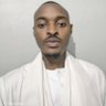 Sheikh 🇦🇴 的头像