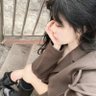 英子 profil fotoğrafı