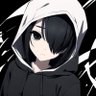 Profilbild von tora no aura