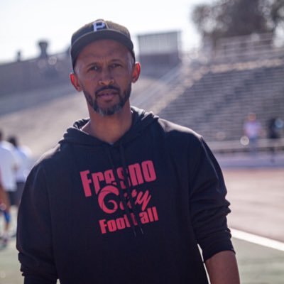 mrgaines559's profile picture