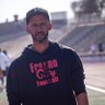 MR.GAINES profil fotoğrafı