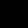 .'s profile picture