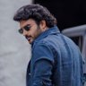 Kiran Abbavaram's profile picture