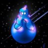 uzi profil fotoğrafı