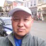 Yerbol Yezhenkhan (叶博) profil fotoğrafı