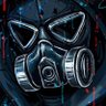 Profilbild von CyberWarfare