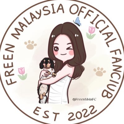 FREEN MALAYSIA OFFICIAL FC🇲🇾's profile picture