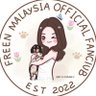Profilbild von FREEN MALAYSIA OFFICIAL FC🇲🇾