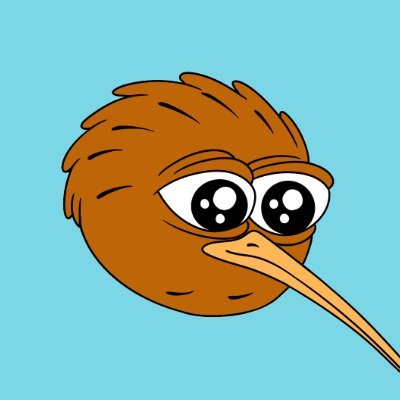 nitefeeder's profile picture