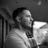 Jesse's profile picture