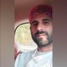 ANIL MAGOTRA 🇮🇳 profil fotoğrafı