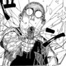 exn86's profile picture