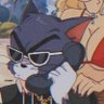 StripfromSp8nkTV's profile picture