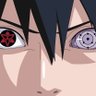 Profilbild von Gabriel