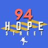 94 Hope Street profil fotoğrafı