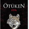Ötüken Türk Ocakları's profile picture