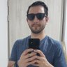 Profilbild von Magnánimo e incólume CMS: el tipo de hielo 🧊🧊