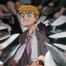 Profilbild von Eu63nio