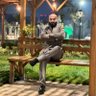 خالد الكاجي العدوان profil fotoğrafı