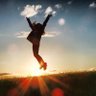 Фото профиля Own the Day! Podcast