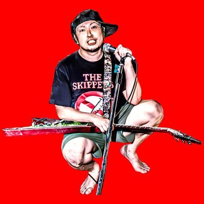 jagger_skippers's profile picture