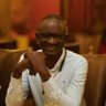 Shimbi🇨🇩 profil fotoğrafı