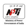 Profilbild von National Power Training Institute (NPTI), Official